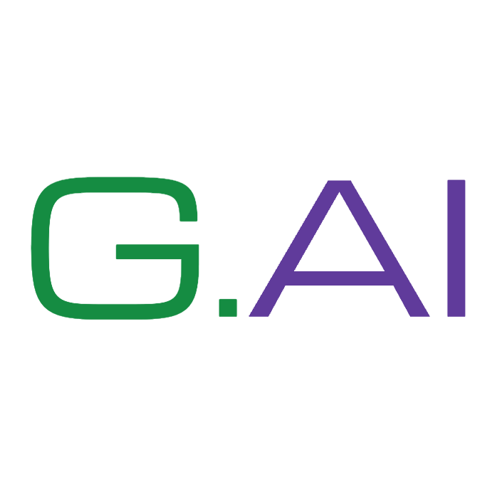 goall.ai